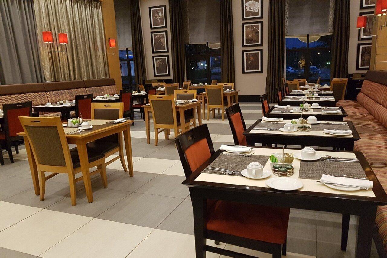 Mondior At Emperors Palace Kempton Park Exterior foto