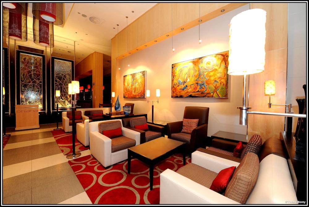 Mondior At Emperors Palace Kempton Park Exterior foto